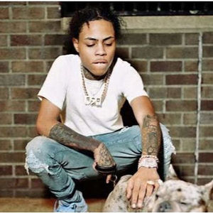 Meet your Posher, Yk